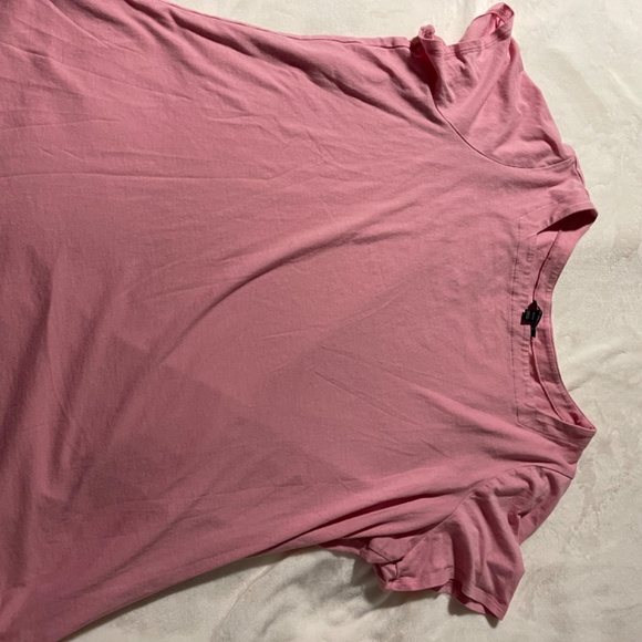 Womans plus top - Picture 2 of 2